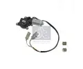 DT Elektromotor zvedacího zařízení oken DT 3.85072, 3.85072