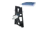 Zvedac� za��zen� oken&nbsp;DT&nbsp;&dash;&nbsp;DT 3.85162