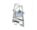 Zvedac� za��zen� oken&nbsp;DT&nbsp;&dash;&nbsp;DT 3.85162SP