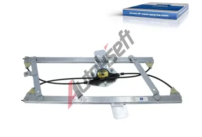 DT Zvedací zařízení oken DT 3.85163SP, 3.85163SP DT Zvedací zařízení oken DT 3.85163SP, 3.85163SP