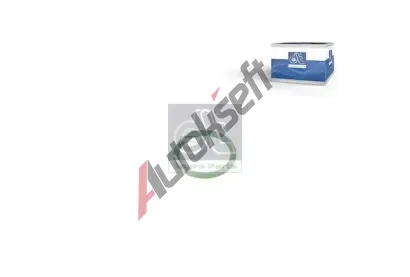 DT T�sn�c� krou�ek DT 3.89475, 3.89475