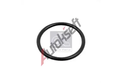 DT Těsnící kroužek DT 3.89476, 3.89476 DT Těsnící kroužek DT 3.89476, 3.89476