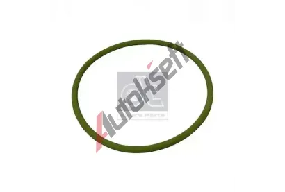 DT Těsnící kroužek DT 3.89478, 3.89478 DT Těsnící kroužek DT 3.89478, 3.89478