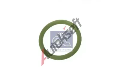 DT Těsnící kroužek DT 3.89500, 3.89500 DT Těsnící kroužek DT 3.89500, 3.89500