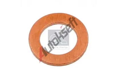 DT T�sn�c� krou�ek DT 3.89507, 3.89507