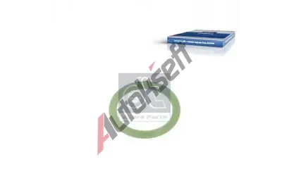 DT Těsnící kroužek DT 3.89513, 3.89513 DT Těsnící kroužek DT 3.89513, 3.89513