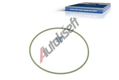 DT T�sn�c� krou�ek DT 3.89521, 3.89521