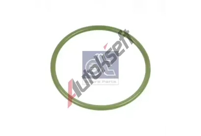 DT T�sn�c� krou�ek DT 3.89522, 3.89522