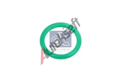 DT T�sn�c� krou�ek DT 3.89527, 3.89527