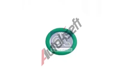 DT Těsnící kroužek DT 3.89528, 3.89528 DT Těsnící kroužek DT 3.89528, 3.89528