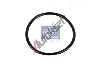 DT Těsnící kroužek DT 3.89529, 3.89529 DT Těsnící kroužek DT 3.89529, 3.89529