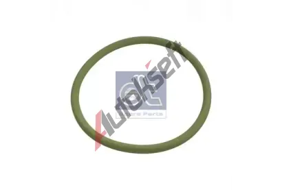 DT Těsnící kroužek DT 3.89532, 3.89532 DT Těsnící kroužek DT 3.89532, 3.89532