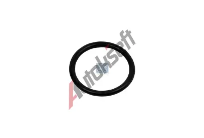 DT T�sn�c� krou�ek DT 3.89534, 3.89534