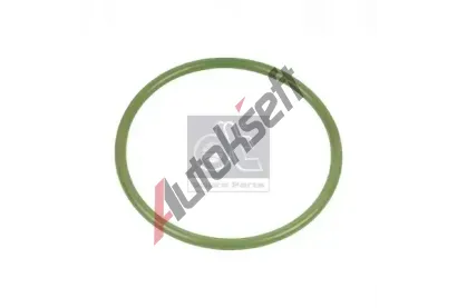 DT Těsnící kroužek DT 3.89540, 3.89540 DT Těsnící kroužek DT 3.89540, 3.89540