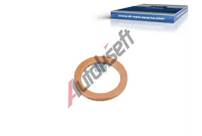 DT Těsnící kroužek DT 3.89546, 3.89546 DT Těsnící kroužek DT 3.89546, 3.89546