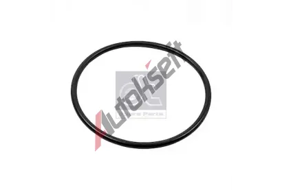 DT Těsnící kroužek DT 3.89550, 3.89550 DT Těsnící kroužek DT 3.89550, 3.89550
