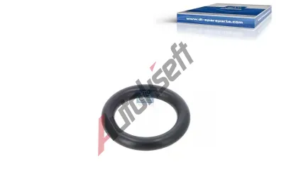 DT T�sn�c� krou�ek DT 3.89551, 3.89551