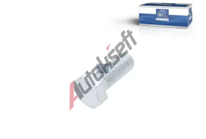 DT Šroub DT 3.89606, 3.89606 DT Šroub DT 3.89606, 3.89606