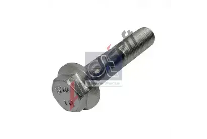 DT �roub DT 3.89615, 3.89615