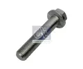 DT �roub DT 3.89615, 3.89615