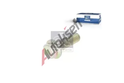 DT Šroub DT 3.89620, 3.89620 DT Šroub DT 3.89620, 3.89620