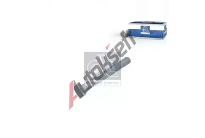 DT �roub DT 3.89622, 3.89622