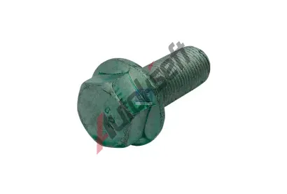 DT �roub DT 3.89623, 3.89623