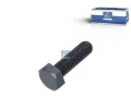 �roub&nbsp;DT&nbsp;&dash;&nbsp;DT 3.89633