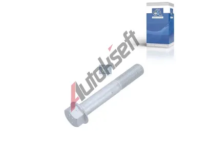 DT �roub DT 3.89654, 3.89654