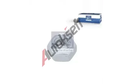 DT Matice DT 3.89703, 3.89703