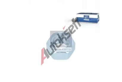 DT Matice DT 3.89704, 3.89704