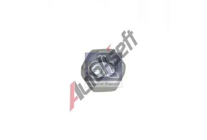 DT Matice DT 3.89709, 3.89709 DT Matice DT 3.89709, 3.89709