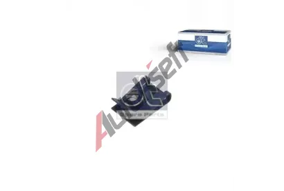 DT Matice DT 3.89713, 3.89713