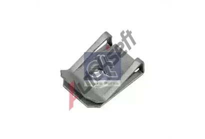 DT Matice DT 3.89714, 3.89714