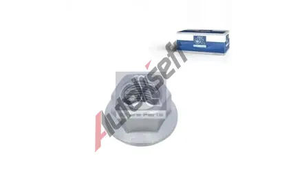 DT Matice DT 3.89717, 3.89717 DT Matice DT 3.89717, 3.89717