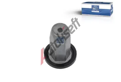 DT Matice DT 3.89738, 3.89738