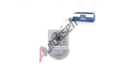 DT Matice DT 3.89739, 3.89739