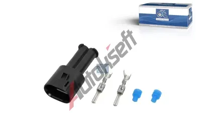 DT Zástrčka DT 3.93305, 3.93305 DT Zástrčka DT 3.93305, 3.93305