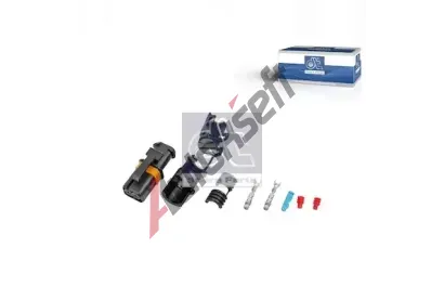 DT Z�str�ka DT 3.93308, 3.93308