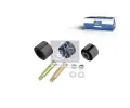 DT Sada na opravu ulo�en� stabiliz�toru&nbsp;&dash;&nbsp;DT 3.96752