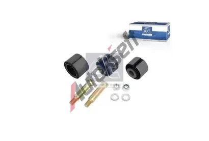 DT Sada na opravu ulo�en� stabiliz�toru DT 3.96752, 3.96752