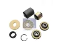 DT Opravn� sada stabiliz�toru kabiny �idi�e&nbsp;&dash;&nbsp;DT 3.98000