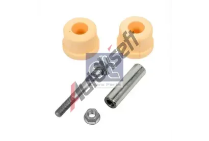 DT Opravn� sada ulo�en� kabiny �idi�e DT 3.98350, 3.98350