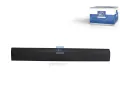 Ozdobn� / ochrann� li�ta bo�n� st�ny&nbsp;DT&nbsp;&dash;&nbsp;DT 4.00154