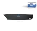 Ozdobn� / ochrann� li�ta bo�n� st�ny&nbsp;DT&nbsp;&dash;&nbsp;DT 4.00158