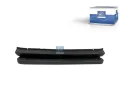 DT N�razn�k&nbsp;&dash;&nbsp;DT 4.00218