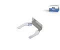 Pojistn� krou�ek&nbsp;DT&nbsp;&dash;&nbsp;DT 4.00682