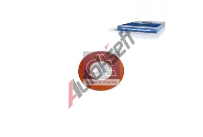 DT T�snic� krou�ek dr��ku trysky DT 4.20001, 4.20001