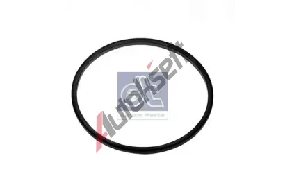 DT T�sn�n� palivov�ho filtru DT 4.20009, 4.20009