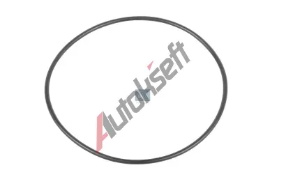 DT T�sn�n� olejov�ho filtru DT 4.20018, 4.20018